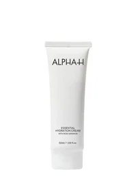Alpha-H Essential Crema Hidratante y Calmante 50 ml