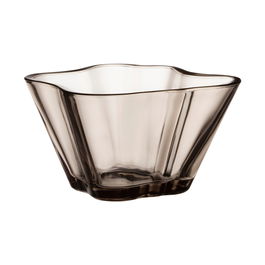 Iittala Bol Alvar Aalto 7,5 cm (6 Unidades)