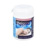 TEGOR Melatina (meladormo) 60 comprimidos