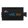 FSP VIC BD 550W ATX 550W Negro