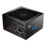 FSP VIC BD 550W ATX 550W Negro