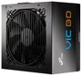 FSP VIC BD 550W 20+4 pin ATX Negro
