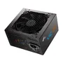FSP VIC-550BD 550W ATX 3.1