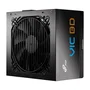 FSP VIC BD 550W 20+4 pin ATX Negro