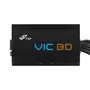 FSP VIC BD 550W 20+4 pin ATX Negro