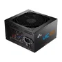FSP VIC BD 550W 20+4 pin ATX Negro