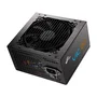 FSP VIC BD 550W 20+4 pin ATX Negro