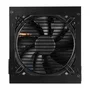 FSP VIC BD 550W 20+4 pin ATX Negro