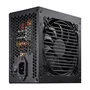 FSP VIC BD 550W 20+4 pin ATX Negro