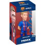 MINIX Figura Dani Olmo F.C. Barcelona 12cm
