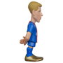 MINIX Figura Dani Olmo F.C. Barcelona 12cm Coleccionista