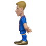 MINIX Figura Dani Olmo F.C. Barcelona 12cm Coleccionista