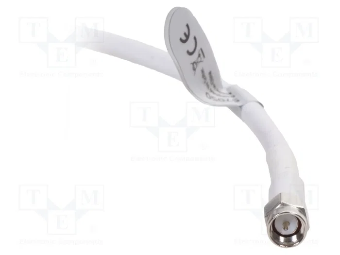 Qoltec Antena 5G LTE sufitowa 5dBi 50W Interna