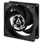 ARCTIC P8 PWM PST Negro