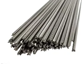 Dunlop 6130 Trastes Jumbo Accu-Fret (4,5Kg) para Guitarra