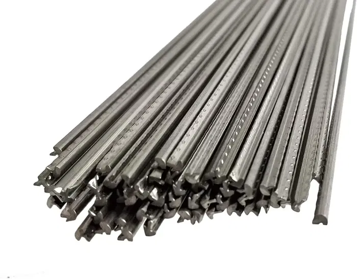 Dunlop 6130 Trastes Jumbo Accu-Fret (4,5Kg) para Guitarra Dunlop 6130 Trastes Jumbo Accu-Fret (4,5Kg) para Guitarra