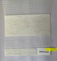 DKD Home Decor Estor Día-Noche Beige 80x190 cm