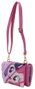 Mi pequeño pony by Loungefly Bandolera Twilight Sparkle & Pinkie Pie