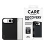 PanzerGlass CARE Discovery Case con MagSafe para iPhone 18 Fold