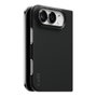 PanzerGlass CARE Discovery Case con MagSafe para iPhone 18 Fold