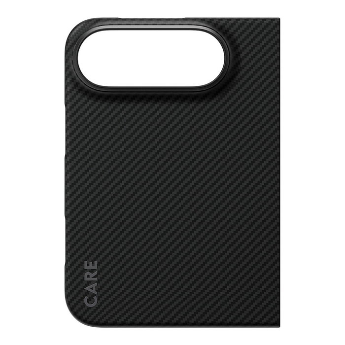 PanzerGlass CARE Discovery Case con MagSafe para iPhone 18 Fold