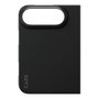 PanzerGlass CARE Discovery Case con MagSafe para iPhone 18 Fold