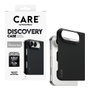 PanzerGlass CARE Discovery Case con MagSafe para iPhone 18 Fold