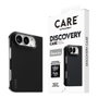PanzerGlass CARE Discovery Case con MagSafe para iPhone 18 Fold
