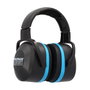 WOLFPACK LINEA PROFESIONAL Protector Auditivo Cascos SNR 29 dB