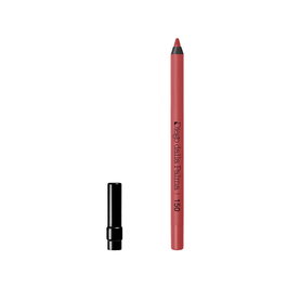 Stay On Me, Impermeable, Contorno, Delineador de labios, 150, Salmón, 1.2 g
