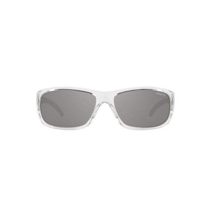 Gafas de Sol Hombre Arnette AN4290-27556G ø 63 mm Gafas de Sol Hombre Arnette AN4290-27556G ø 63 mm