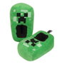 Minecraft Zapatillas L-XL
