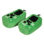 Minecraft Zapatillas L-XL