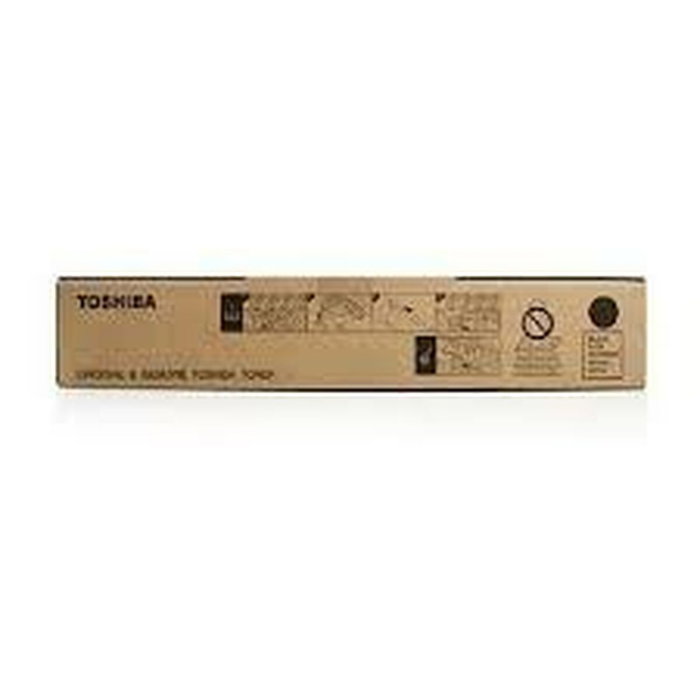 Toshiba T-FC330EK Cartucho de Tóner Negro