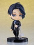 Orange Rouge Touken Ranbu Online Figura Nendoroid Munechika: Ceremonial Attire Ver. 10 cm