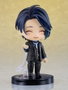 Orange Rouge Touken Ranbu Online Figura Nendoroid Munechika: Ceremonial Attire Ver. 10 cm