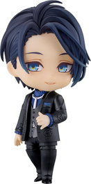 Orange Rouge Touken Ranbu Online Figura Nendoroid Munechika: Ceremonial Attire Ver. 10 cm