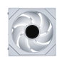 Lian Li UNI FAN SL-INF 140 ARGB Wireless PWM Blanco
