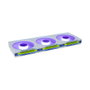 Lian Li UNI FAN SL-INF 140 ARGB Wireless PWM Blanco
