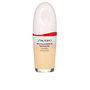 Shiseido Revitalessence Skin Glow Foundation #130 30 ml