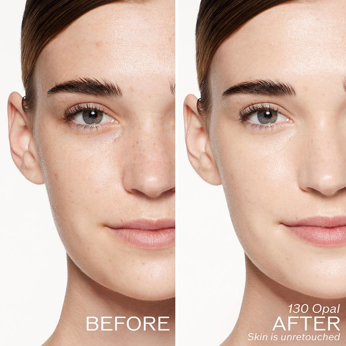 Shiseido Revitalessence Skin Glow Foundation #130 30 ml Shiseido Revitalessence Skin Glow Foundation #130 30 ml