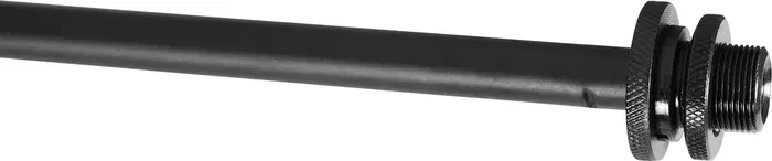 FRAMEWORKS Brazo de Micrófono de Una Sola Sección