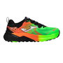 Zapatillas de Running para Adultos Joma Sport Tr-8 2516