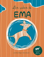 Las vidas de Ema, Julia Pérez Villegas - Tu Cuento y Tu