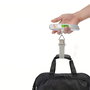 Báscula Digital para Equipajes Scape Travel ELS30