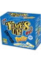Asmodee Time's Up! Party 2 Azul