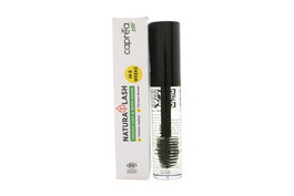 Caprea Natural Organic Lash & Brow Serum 5ml