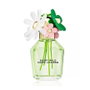 Marc Jacobs Daisy Wild Eau de Parfum 100 ml