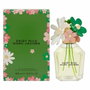 Marc Jacobs Daisy Wild Eau de Parfum 100 ml Spray