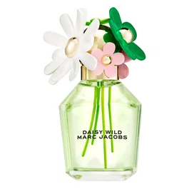 Marc Jacobs Daisy Wild Eau de Parfum 100 ml